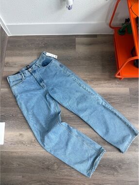 BDG jeans